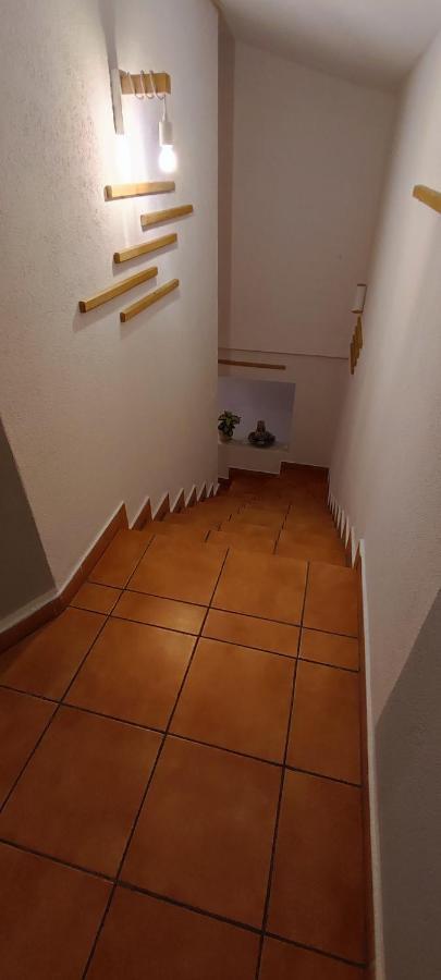 Villa Monera Apartments & Rooms & Free Garage موستار المظهر الخارجي الصورة