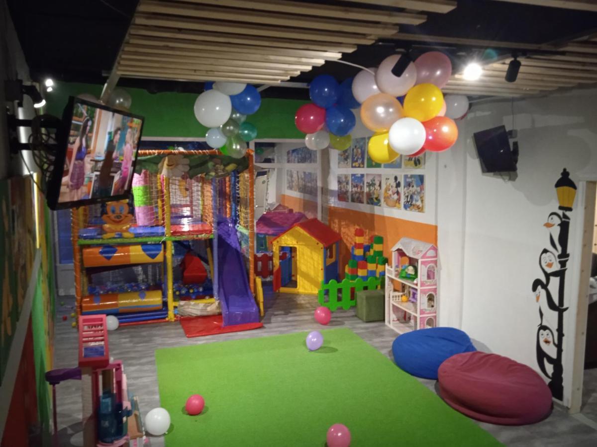 Villa Monera Apartments & Rooms & Free Garage موستار المظهر الخارجي الصورة