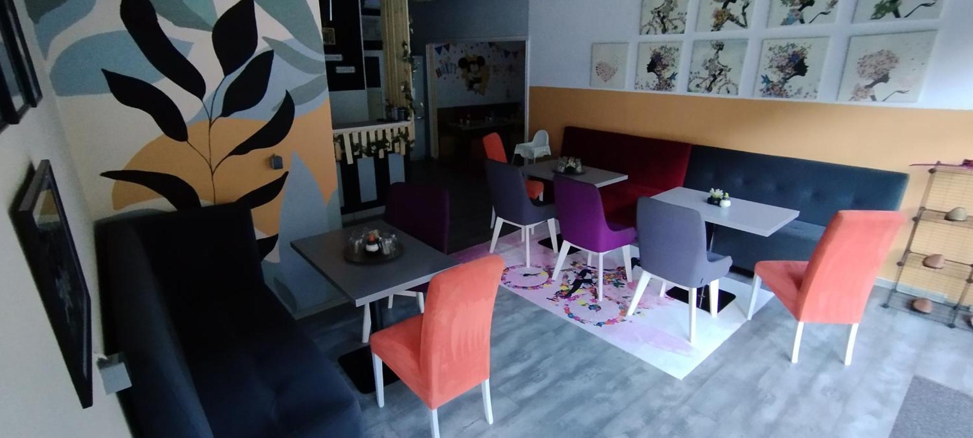 Villa Monera Apartments & Rooms & Free Garage موستار المظهر الخارجي الصورة
