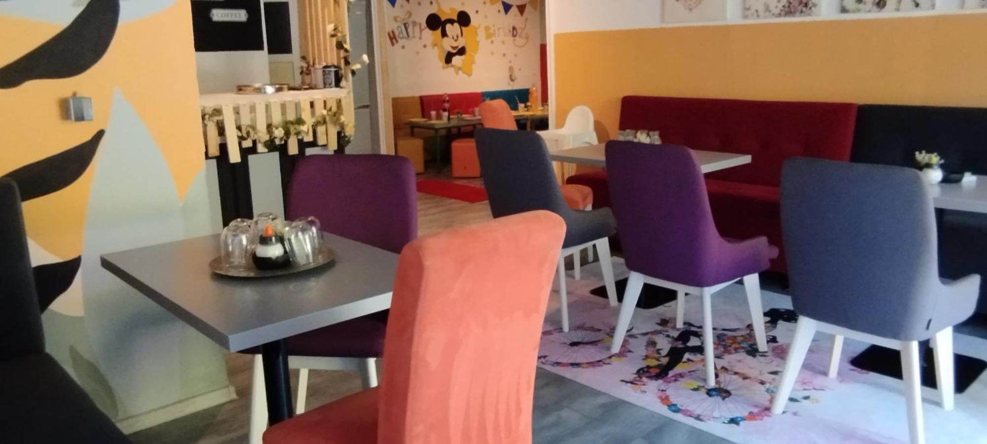 Villa Monera Apartments & Rooms & Free Garage موستار المظهر الخارجي الصورة