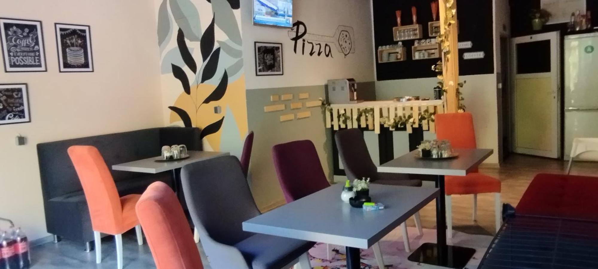 Villa Monera Apartments & Rooms & Free Garage موستار المظهر الخارجي الصورة