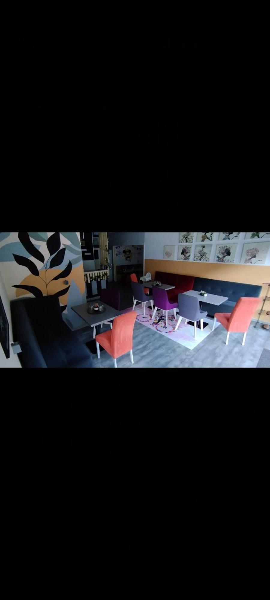 Villa Monera Apartments & Rooms & Free Garage موستار المظهر الخارجي الصورة