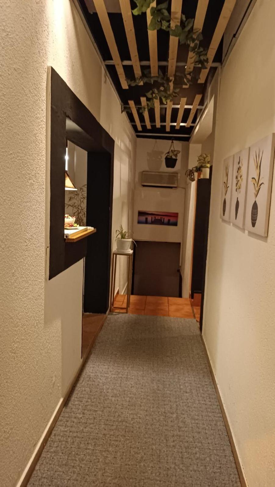 Villa Monera Apartments & Rooms & Free Garage موستار المظهر الخارجي الصورة