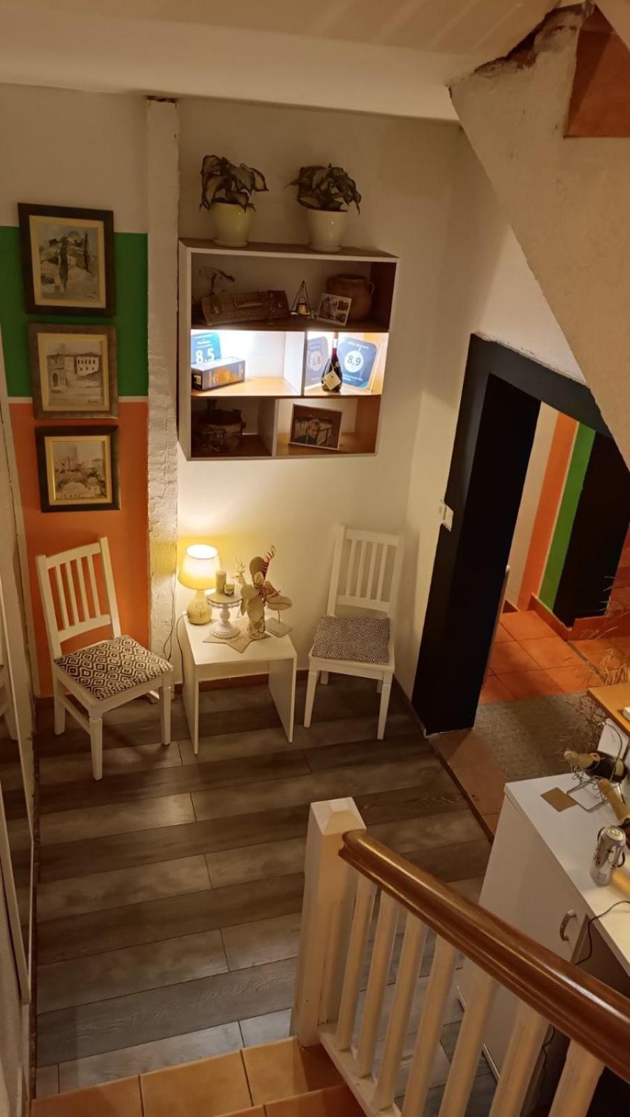 Villa Monera Apartments & Rooms & Free Garage موستار المظهر الخارجي الصورة