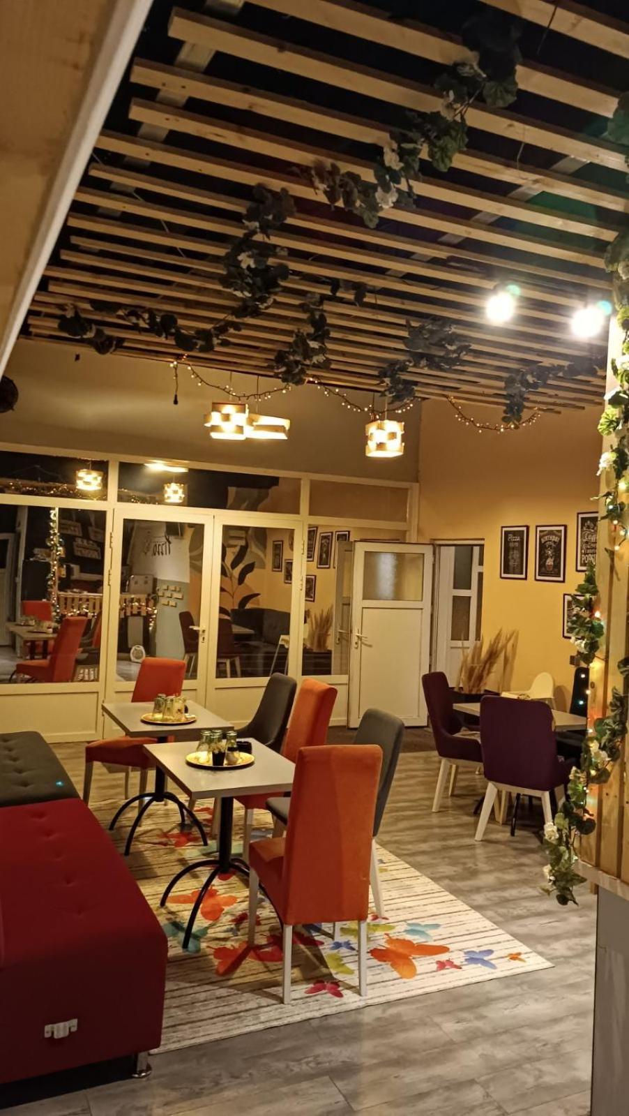 Villa Monera Apartments & Rooms & Free Garage موستار المظهر الخارجي الصورة