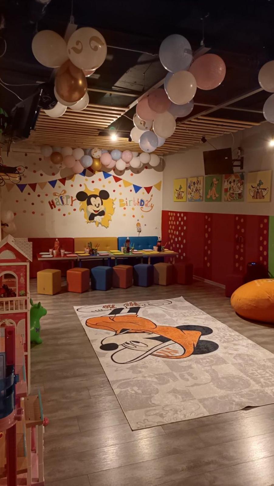 Villa Monera Apartments & Rooms & Free Garage موستار المظهر الخارجي الصورة