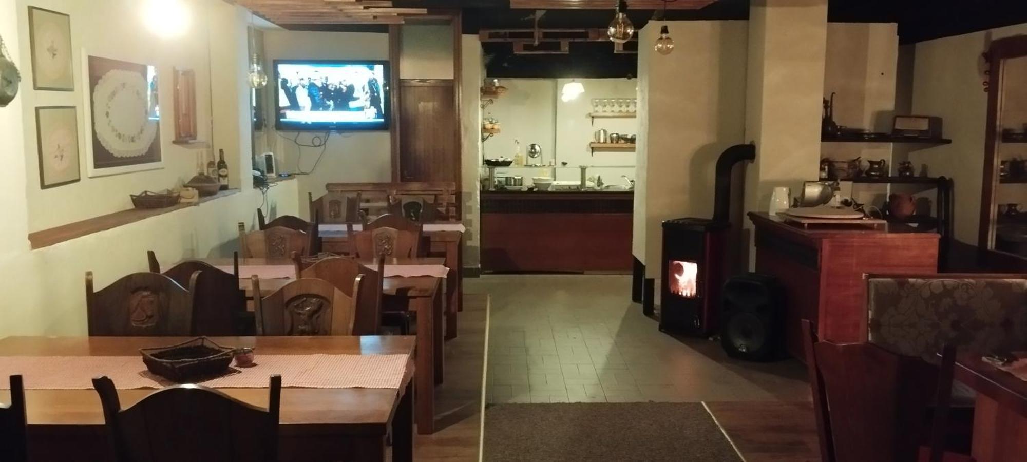 Villa Monera Apartments & Rooms & Free Garage موستار المظهر الخارجي الصورة